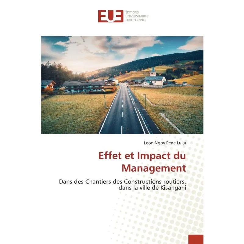 Effet et Impact du Management