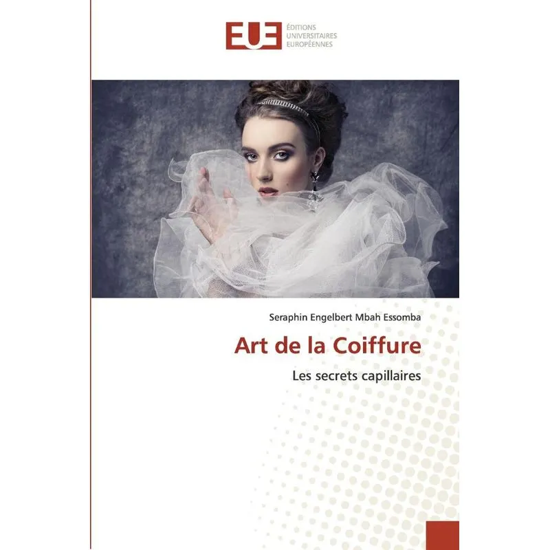 Art de la Coiffure