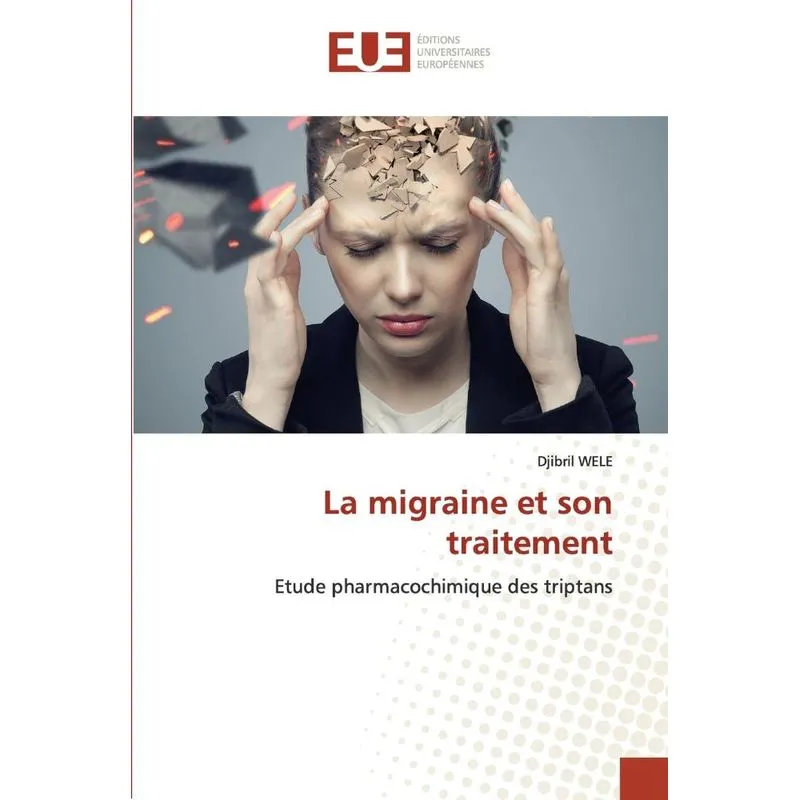 La migraine et son traitement