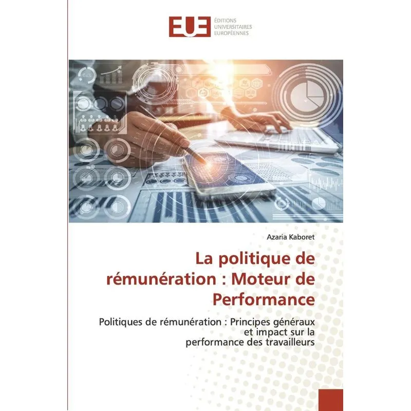 La politique de rémunération