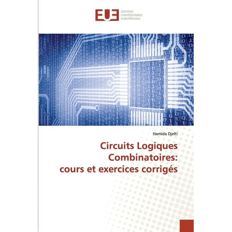 Circuits Logiques Combinatoires