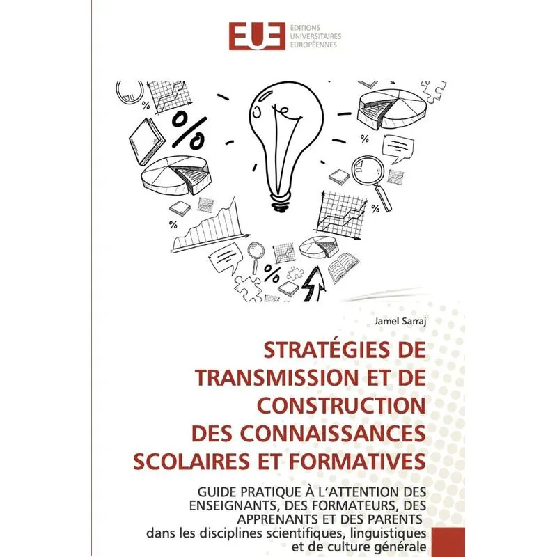 GUIDE PRATIQUE