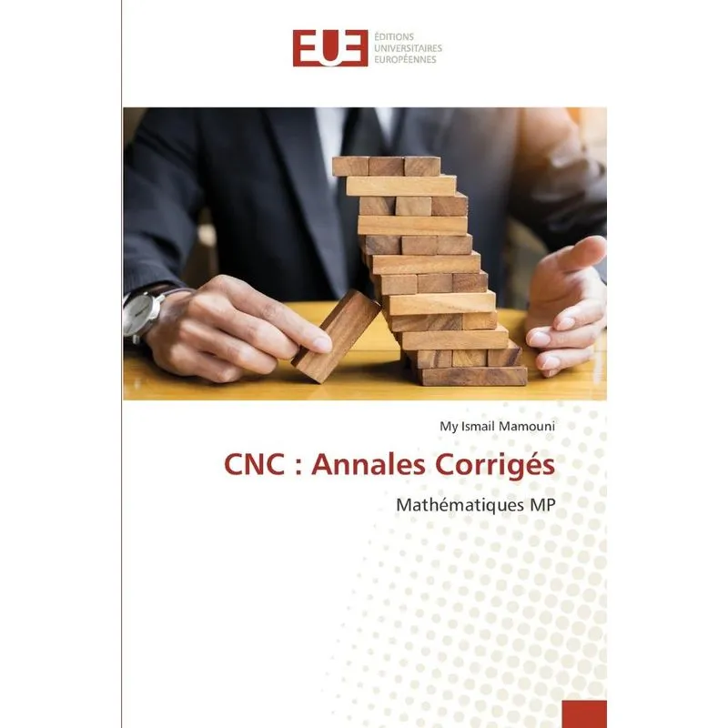 CNC
