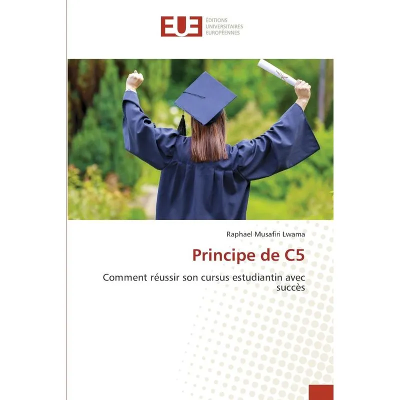 Principe de C5