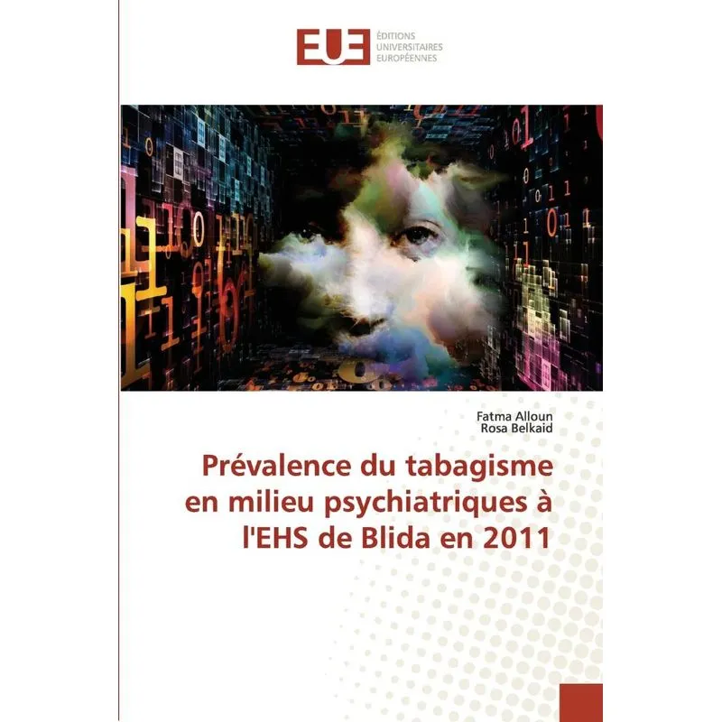Tabagisme et psychiatrie