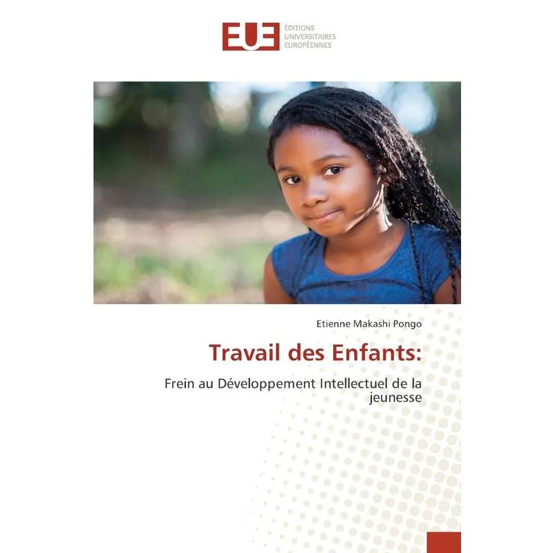 Travail des Enfants