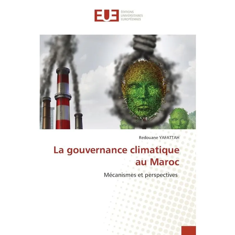La gouvernance climatique au Maroc