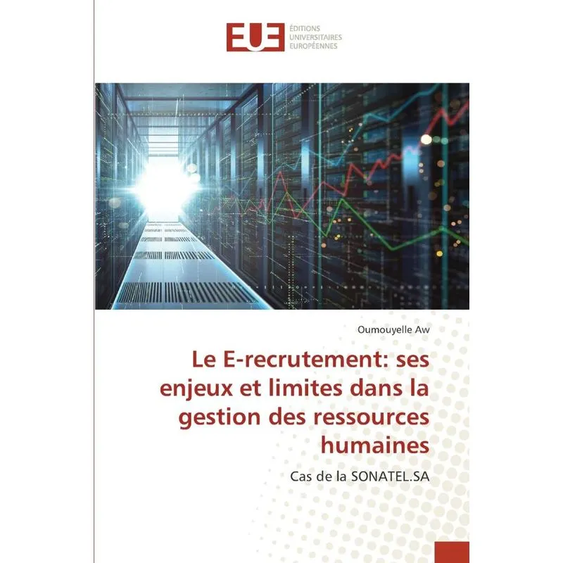 Le E-recrutement
