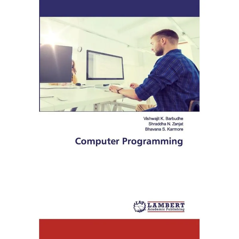 Computer Programming