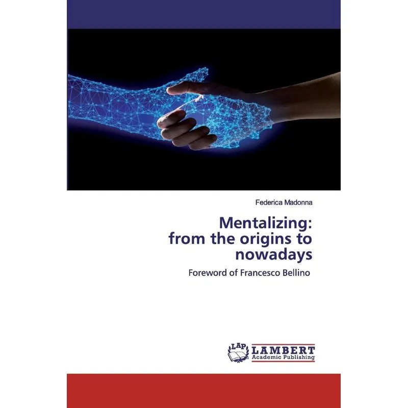 Mentalizing