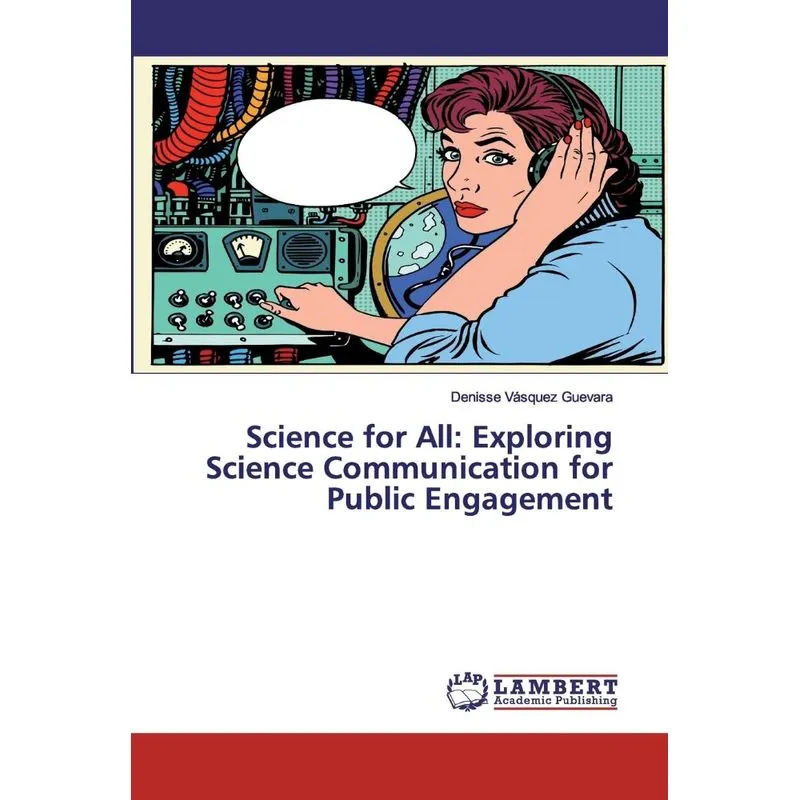 Science for All