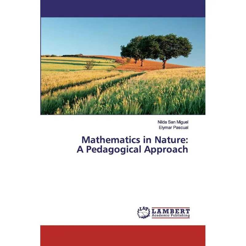 Mathematics in Nature