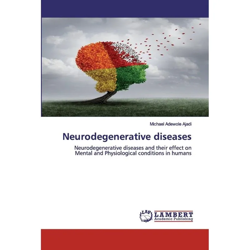 Neurodegenerative diseases
