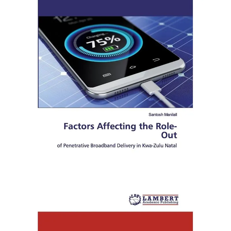 Factors Affecting the Role-Out