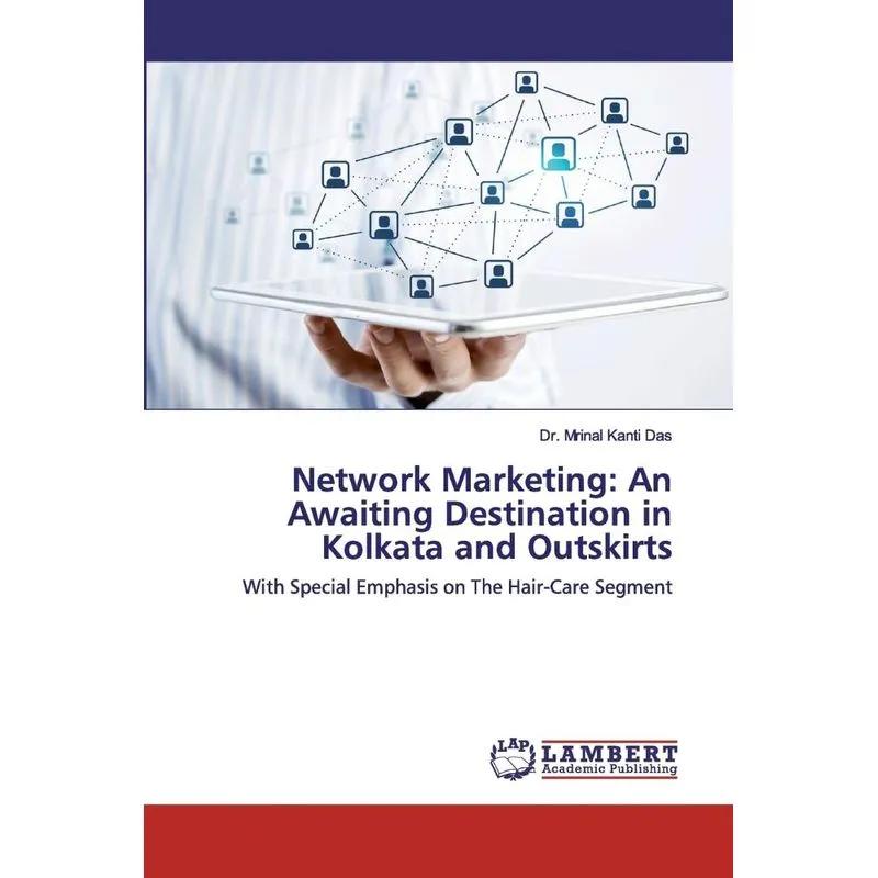 Network Marketing