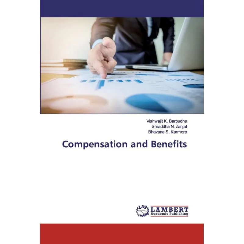 Compensation and Benefits