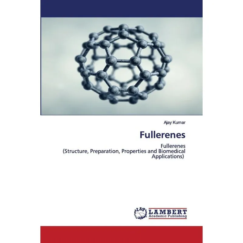 Fullerenes