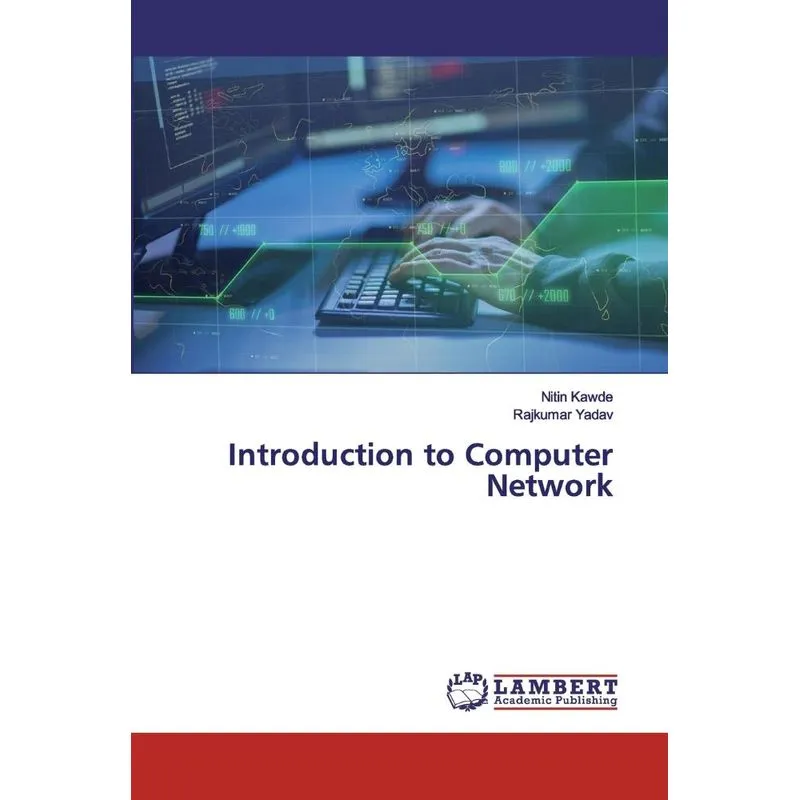 Introduction to Computer Network