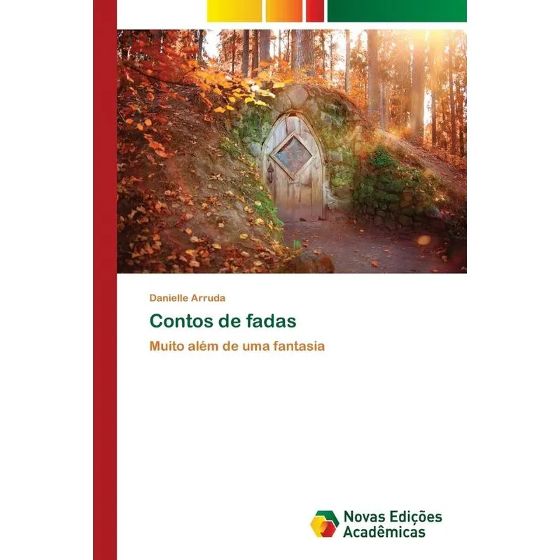 Contos de fadas