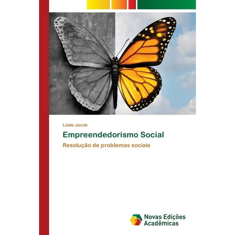 Empreendedorismo Social