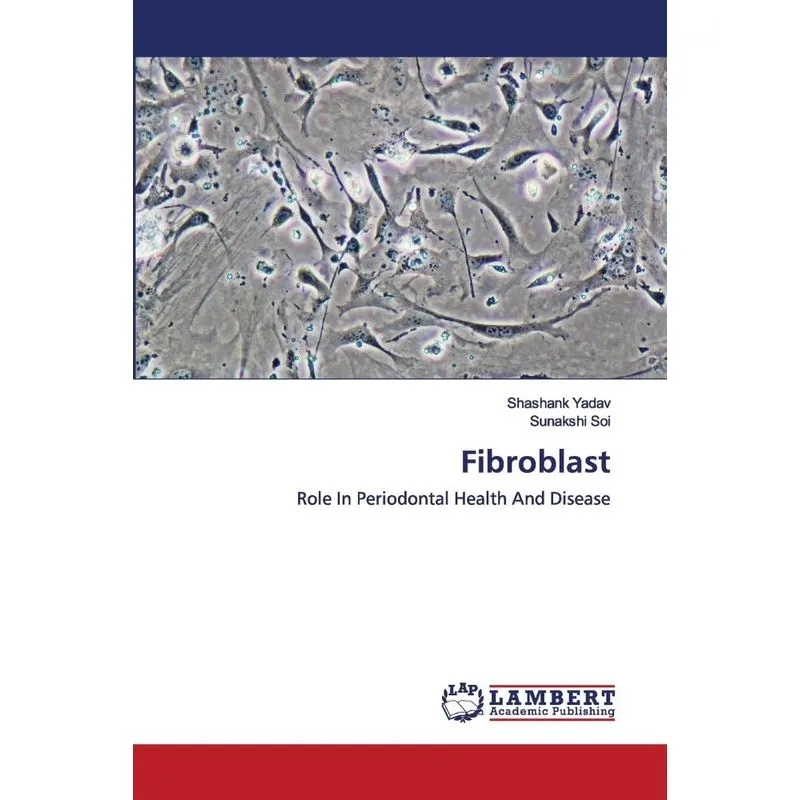 Fibroblast