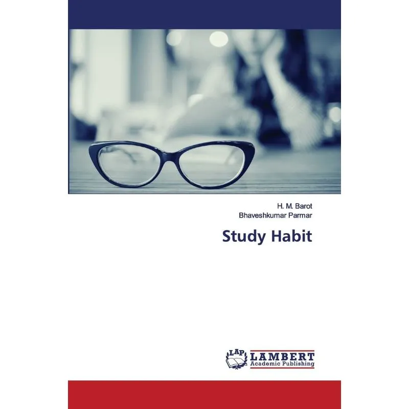 Study Habit