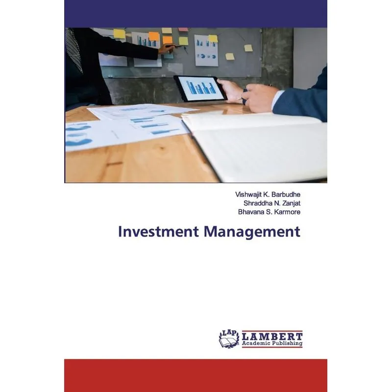 Investment Management