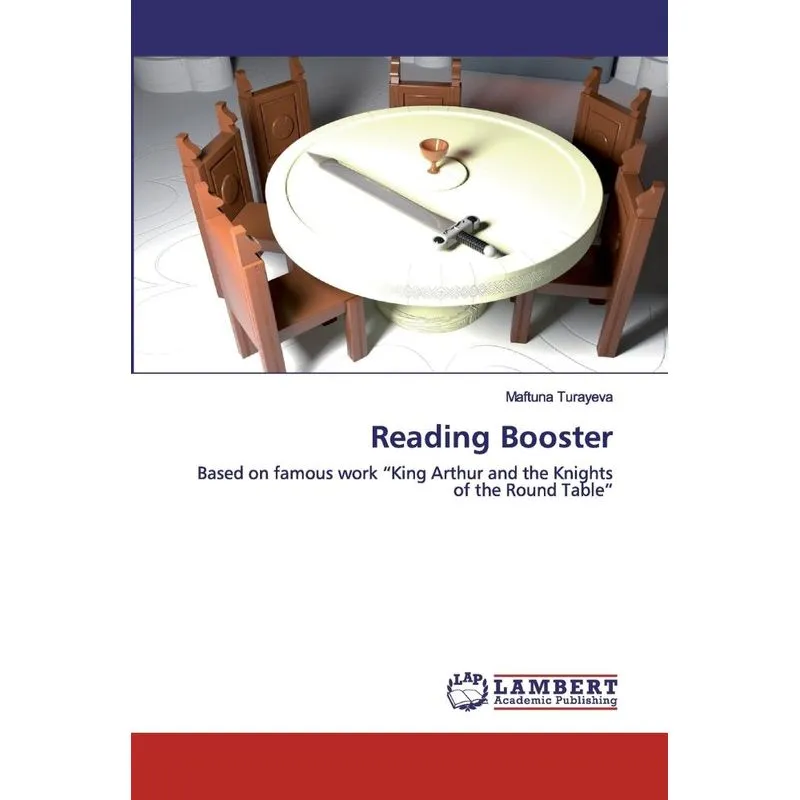 Reading Booster