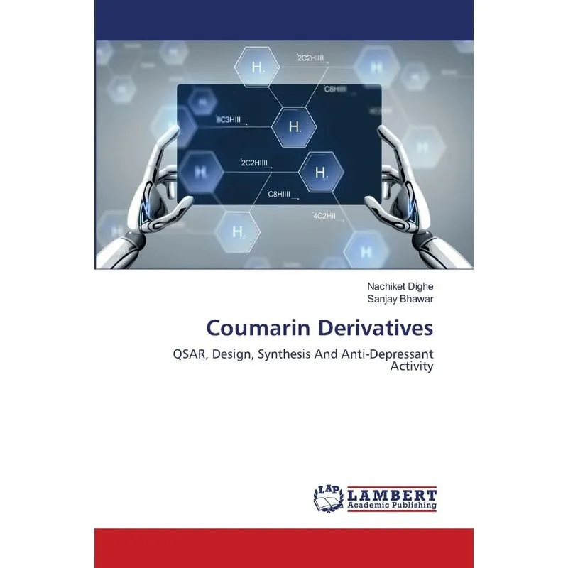 Coumarin Derivatives