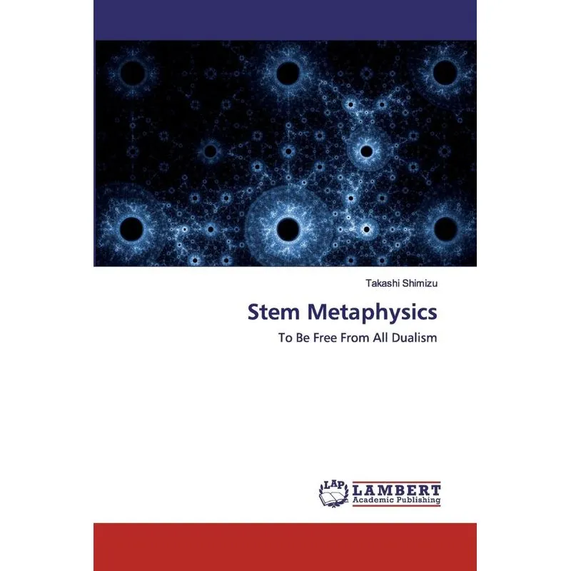 Stem Metaphysics