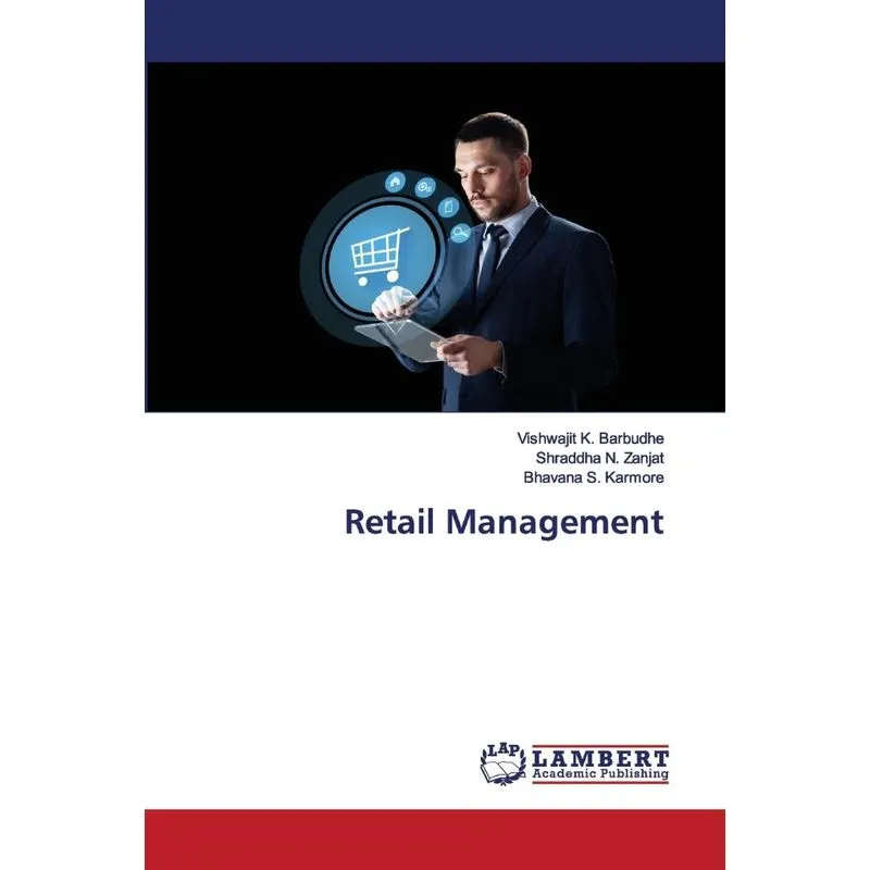 Retail Management
