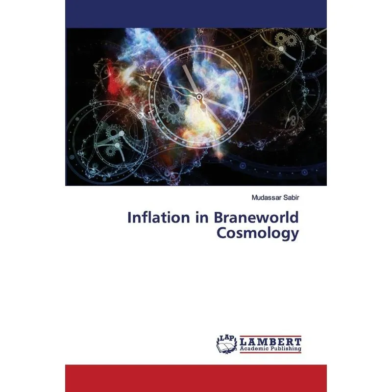 Inflation in Braneworld Cosmology