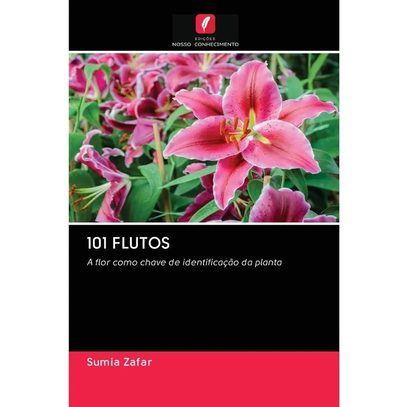 101 FLUTOS