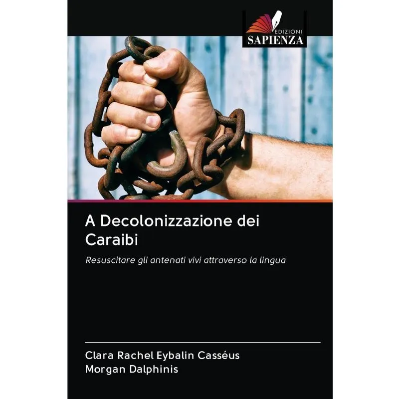 A Decolonizzazione dei Caraibi