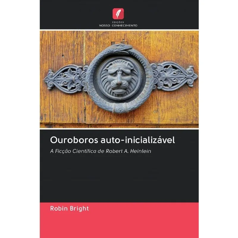 Ouroboros auto-inicializável