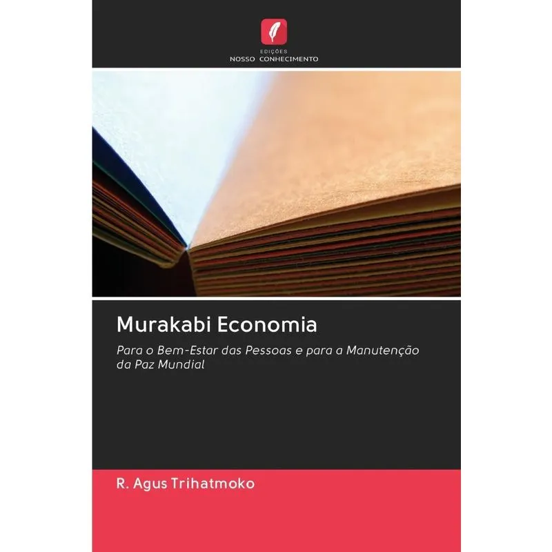 Murakabi Economia