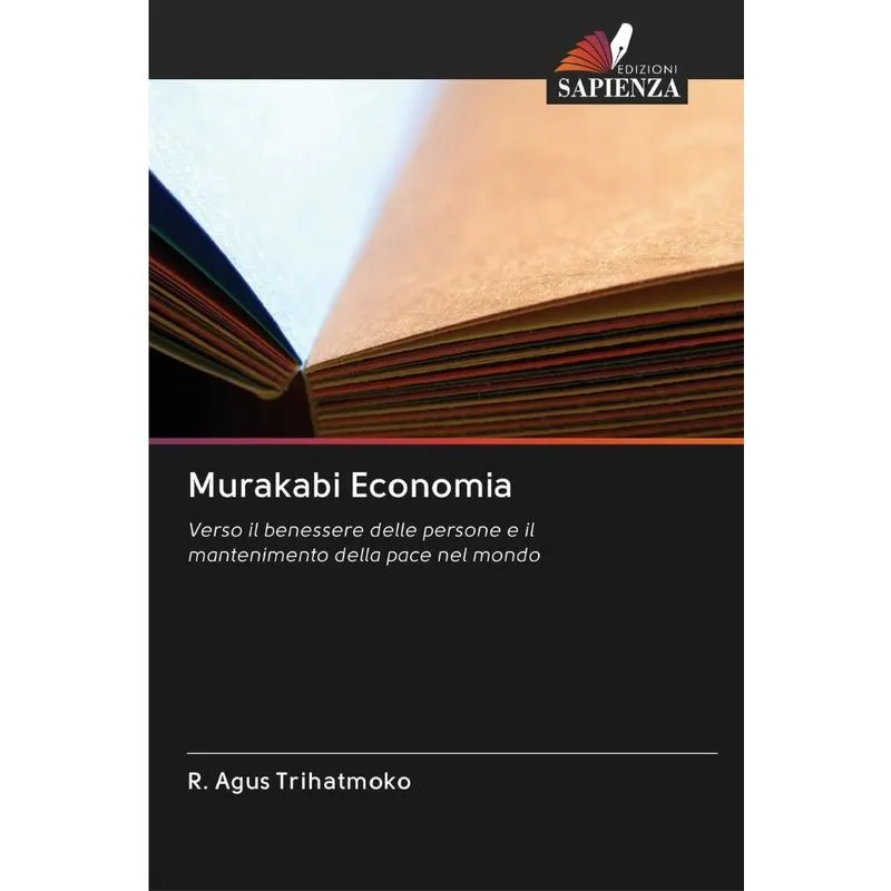 Murakabi Economia