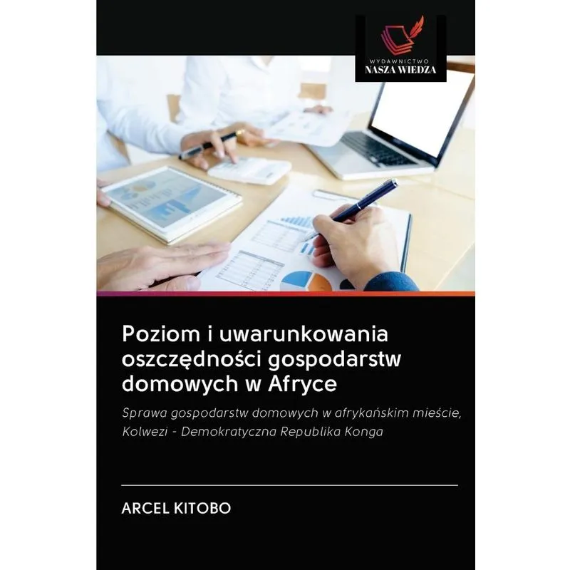 Poziom i uwarunkowania oszczednosci gospodarstw domowych w