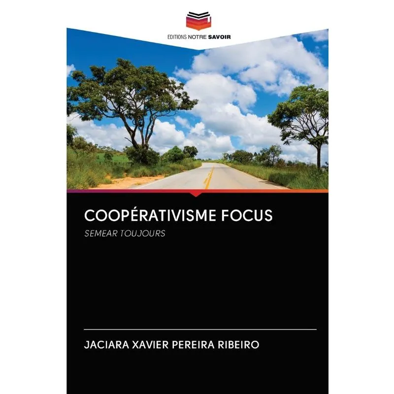 COOPÉRATIVISME FOCUS