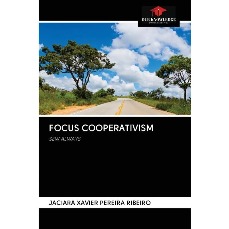 FOCUS COOPERATIVISM