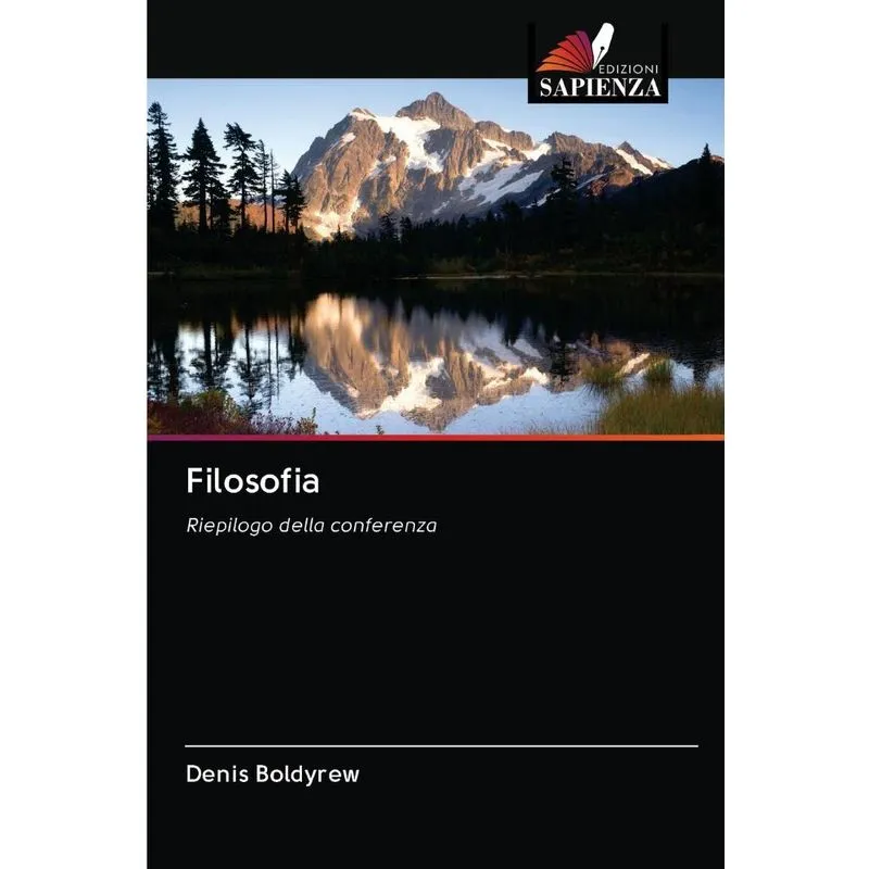 Filosofia