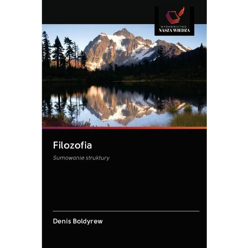 Filozofia