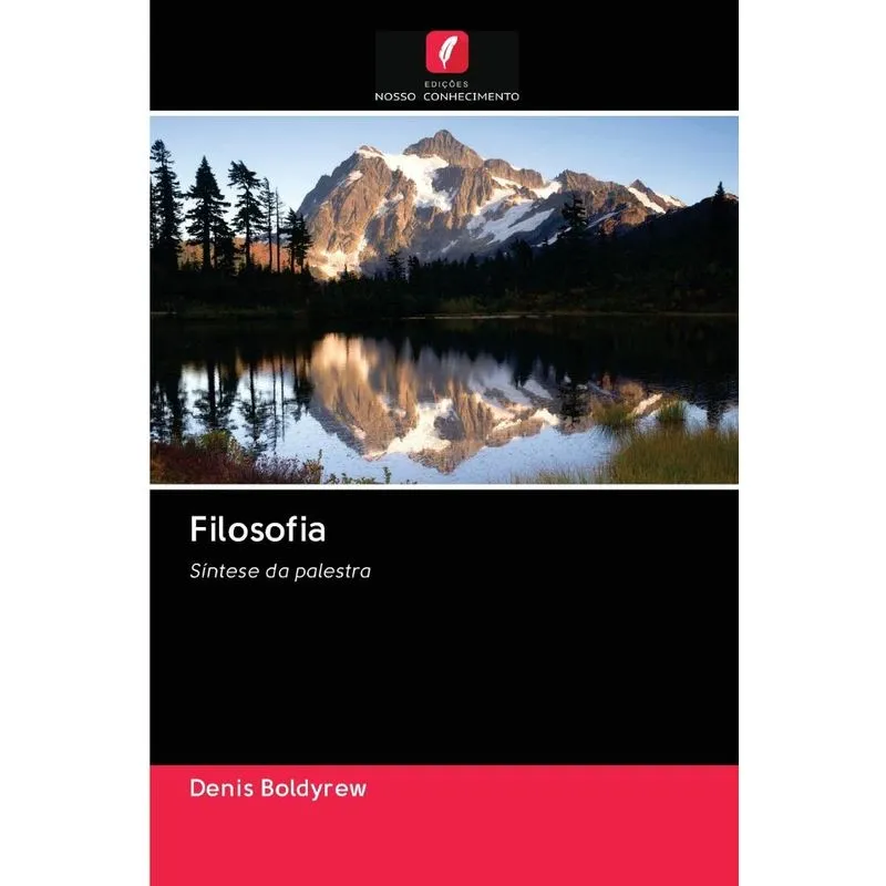 Filosofia