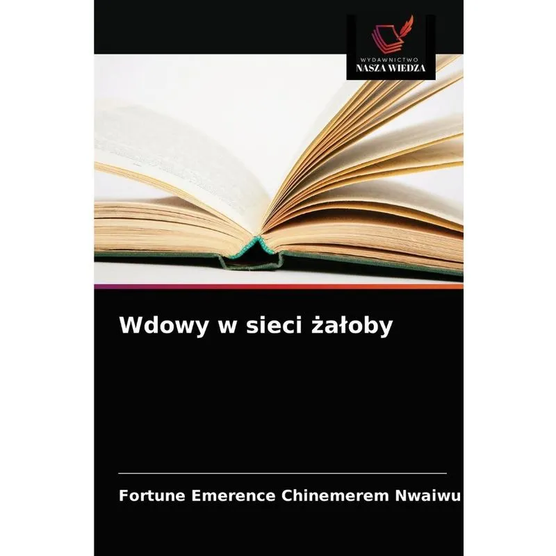 Wdowy w sieci zaloby