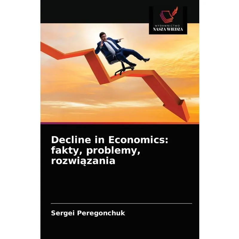 Decline in Economics