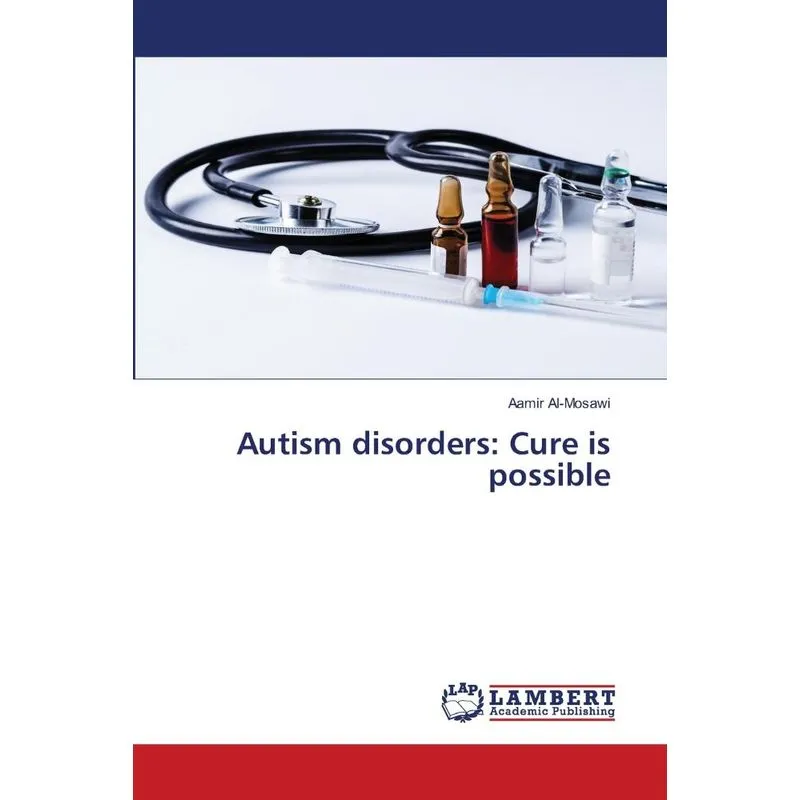 Autism disorders