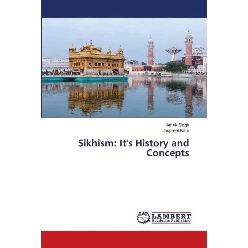 Sikhism