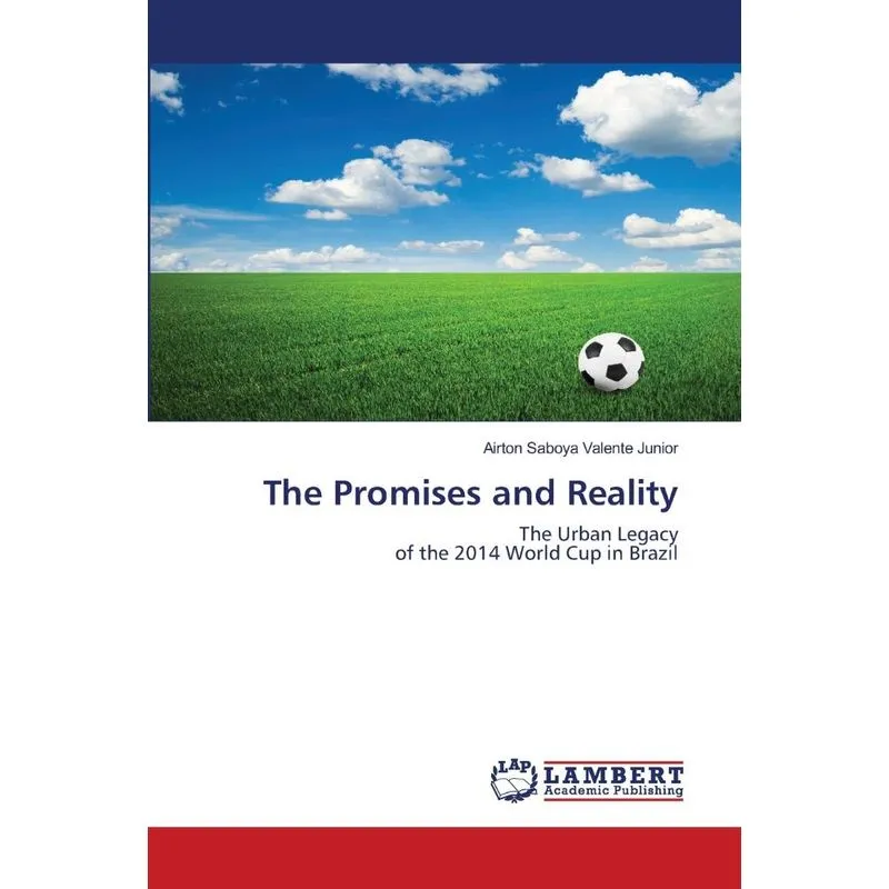 The Promises and Reality