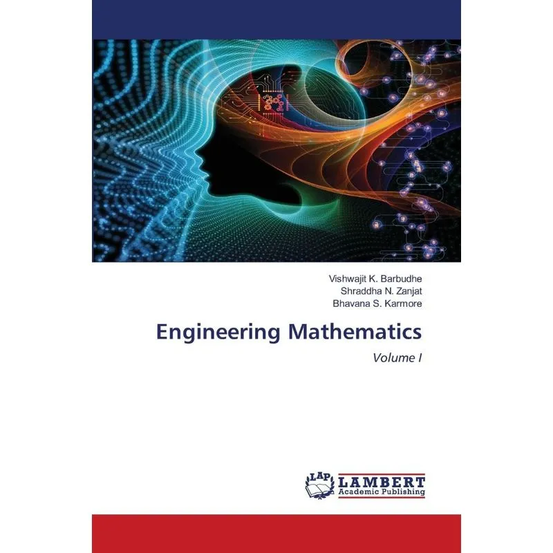 Engineering Mathematics