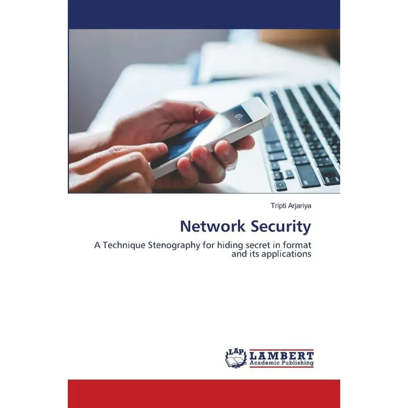 Network Security